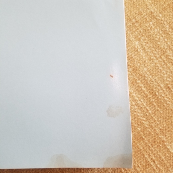 John Lennon : The New York Years (reissue) by Bob Gruen (2015, Hardcover) - Picture 10 of 15